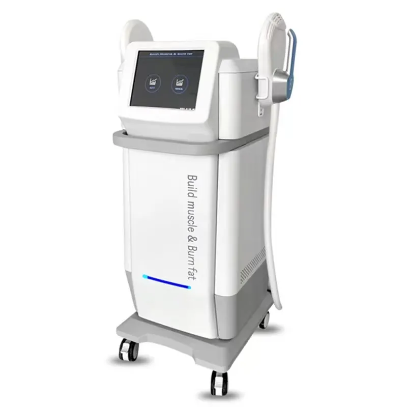 EMS Sculpting MACHINE